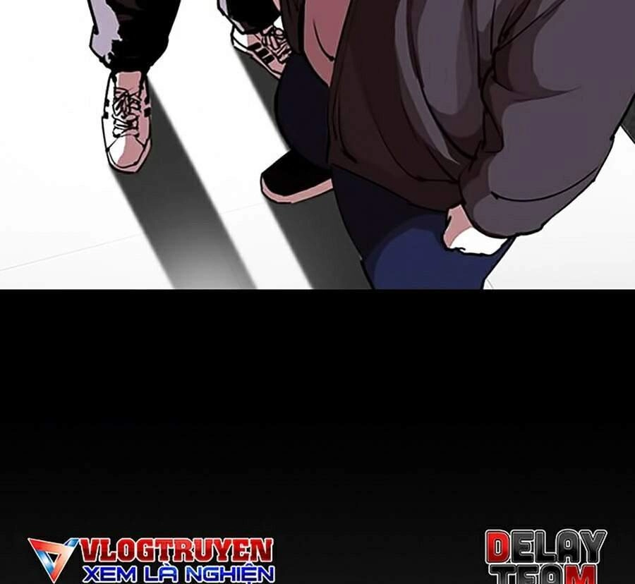 Hoán Đổi Diệu Kỳ Chapter 289 - 36