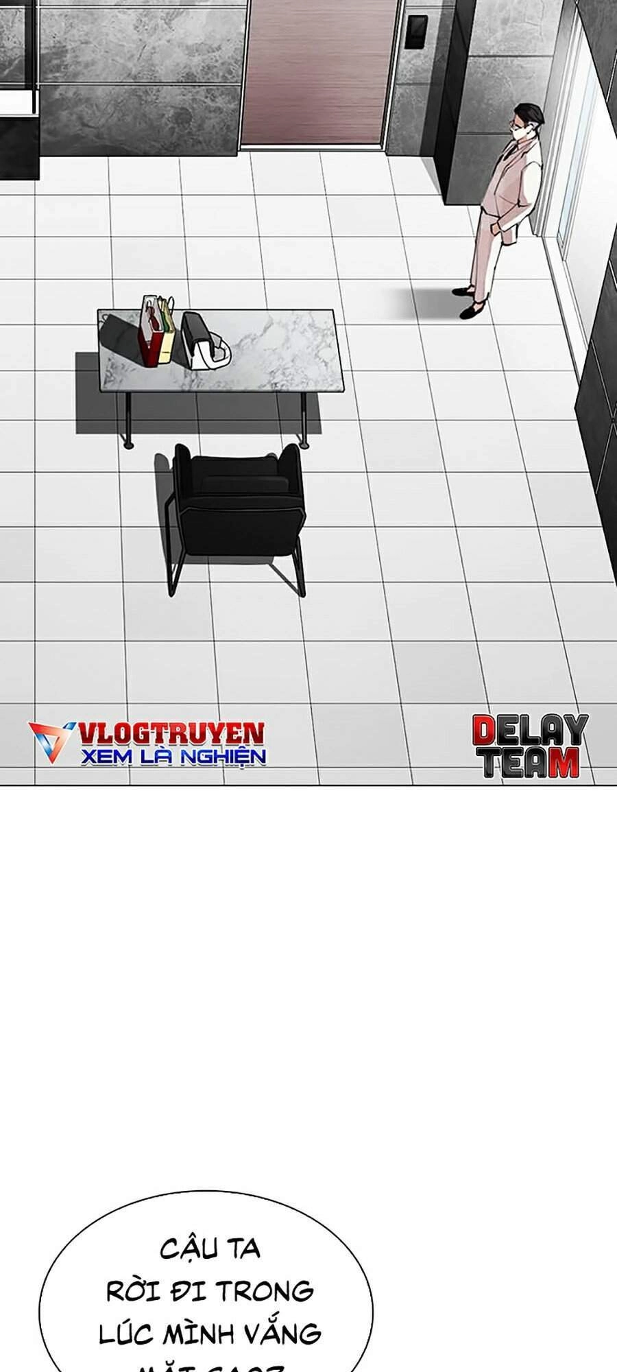 Hoán Đổi Diệu Kỳ Chapter 289 - 39