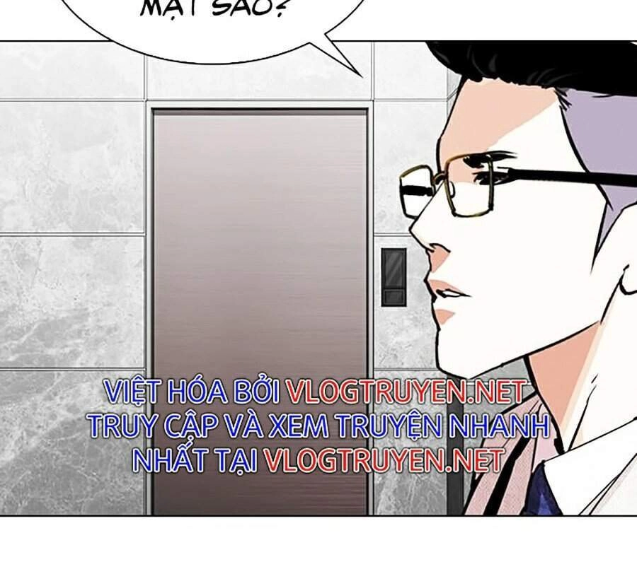 Hoán Đổi Diệu Kỳ Chapter 289 - 40