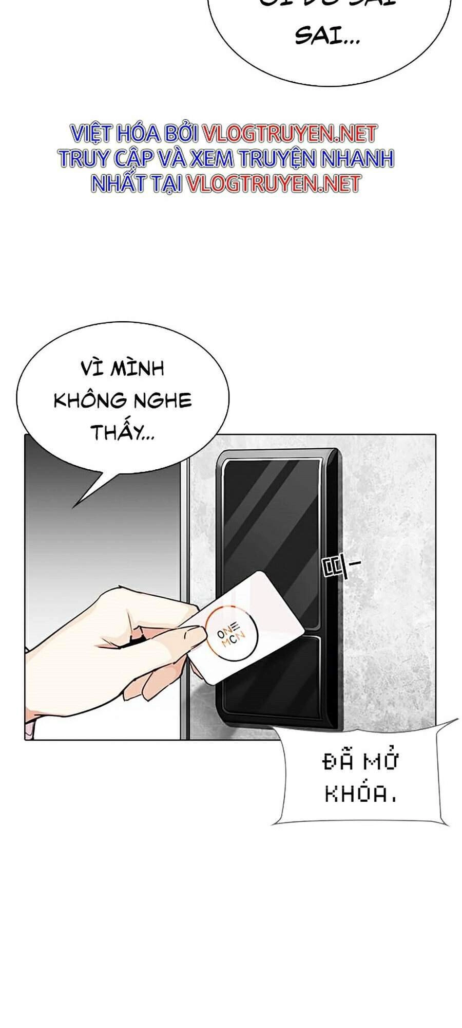 Hoán Đổi Diệu Kỳ Chapter 289 - 43