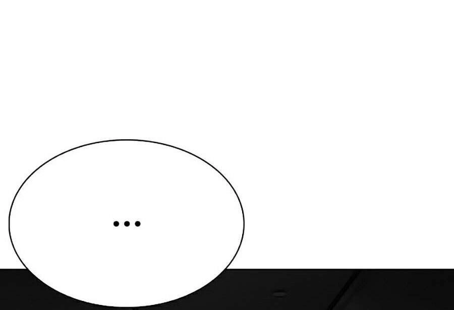 Hoán Đổi Diệu Kỳ Chapter 289 - 46