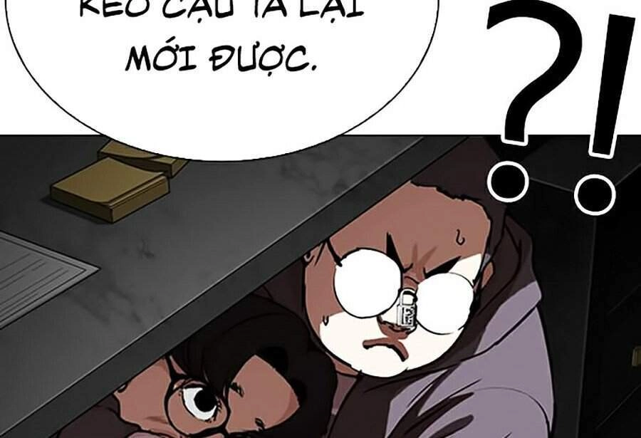 Hoán Đổi Diệu Kỳ Chapter 289 - 50