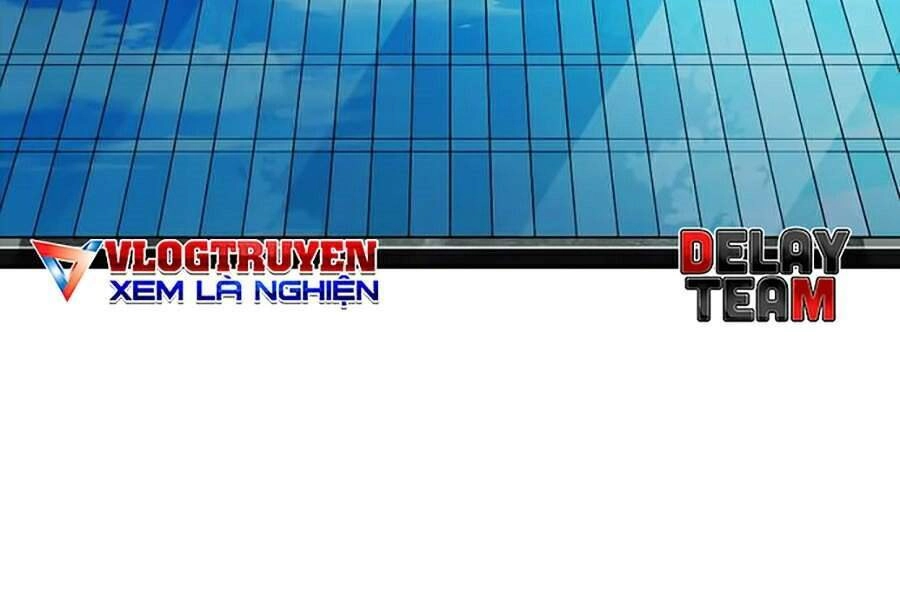 Hoán Đổi Diệu Kỳ Chapter 289 - 54