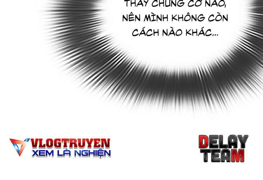 Hoán Đổi Diệu Kỳ Chapter 289 - 58