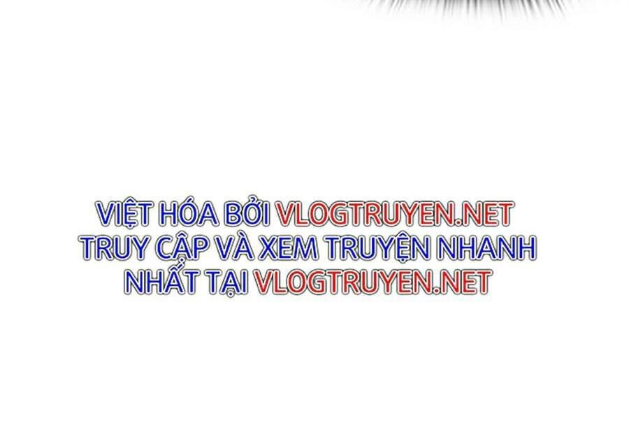 Hoán Đổi Diệu Kỳ Chapter 289 - 60