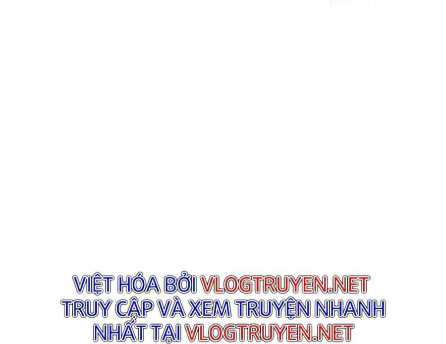 Hoán Đổi Diệu Kỳ Chapter 289 - 64