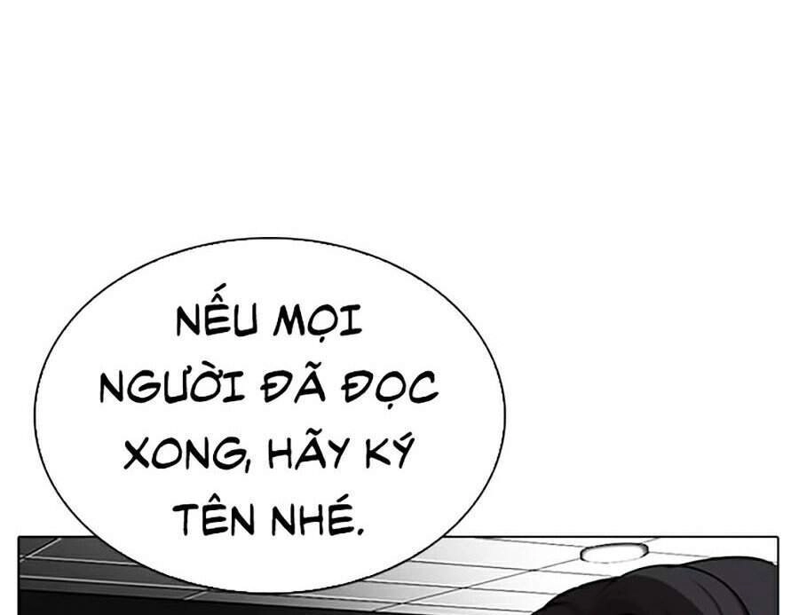 Hoán Đổi Diệu Kỳ Chapter 289 - 66
