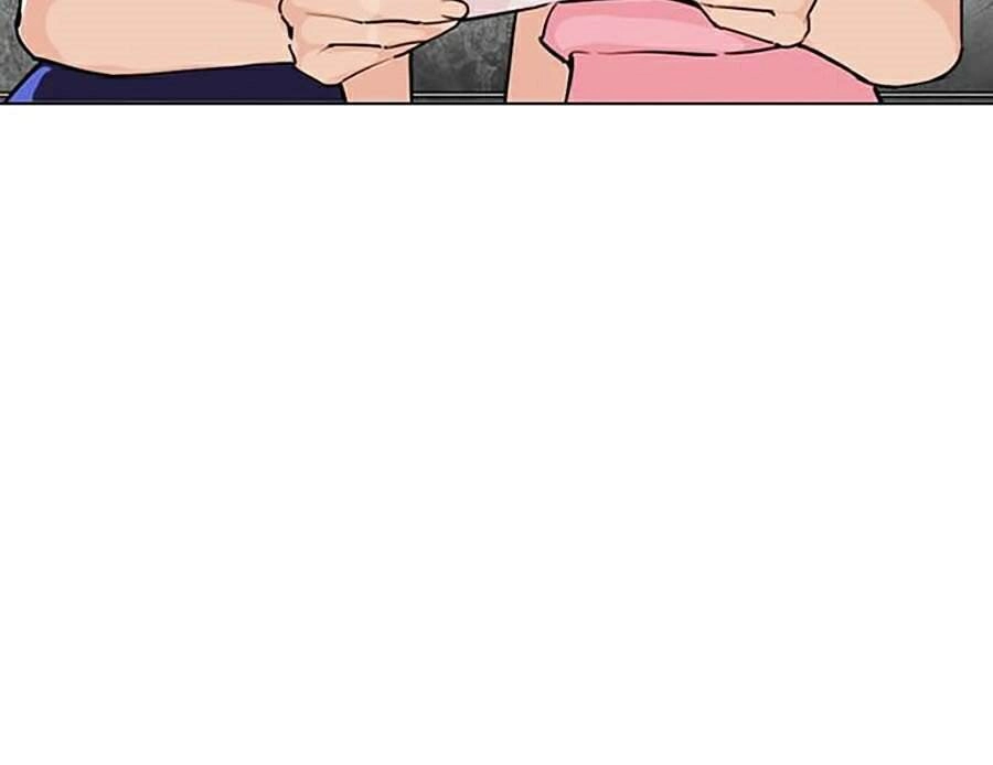 Hoán Đổi Diệu Kỳ Chapter 289 - 68