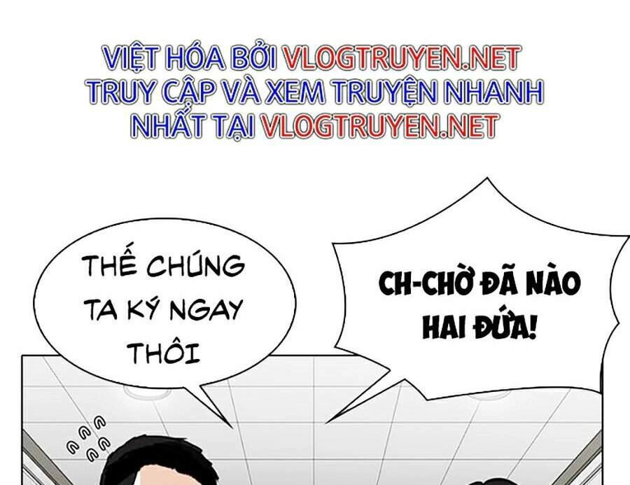 Hoán Đổi Diệu Kỳ Chapter 289 - 72
