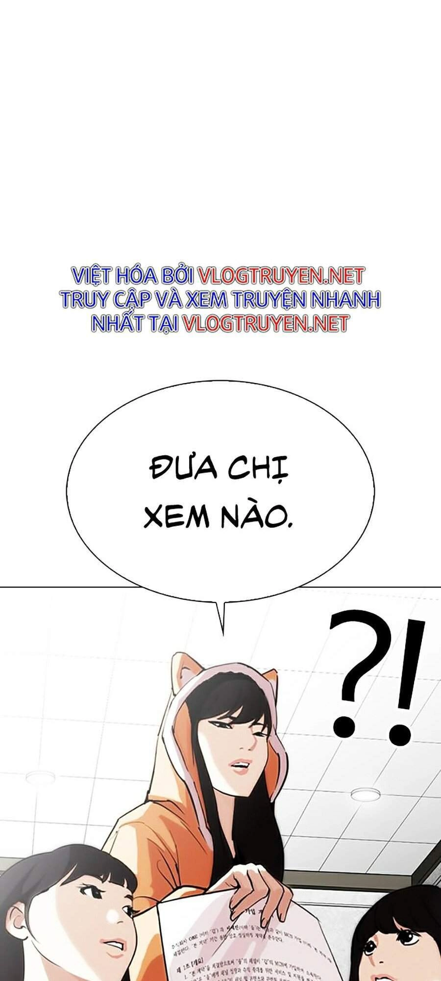 Hoán Đổi Diệu Kỳ Chapter 289 - 75