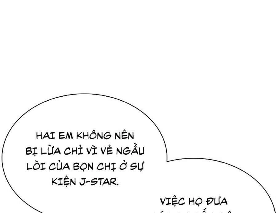 Hoán Đổi Diệu Kỳ Chapter 289 - 80