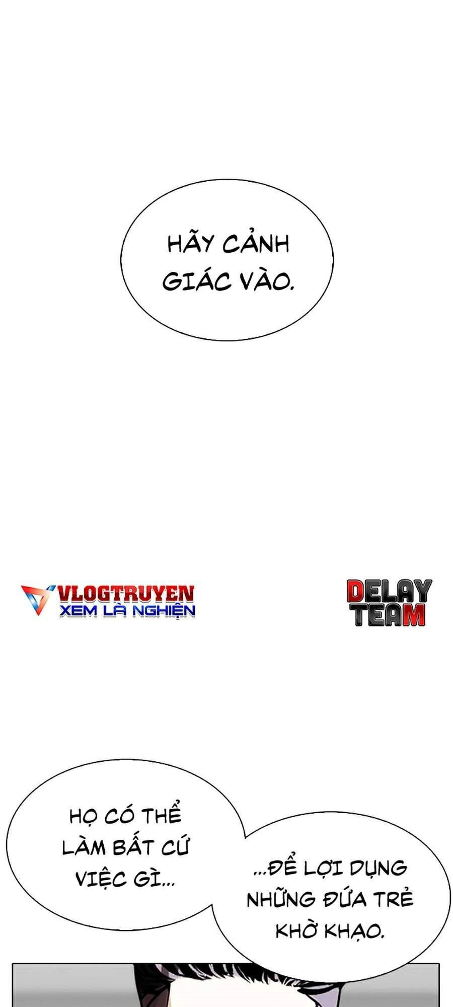 Hoán Đổi Diệu Kỳ Chapter 289 - 83