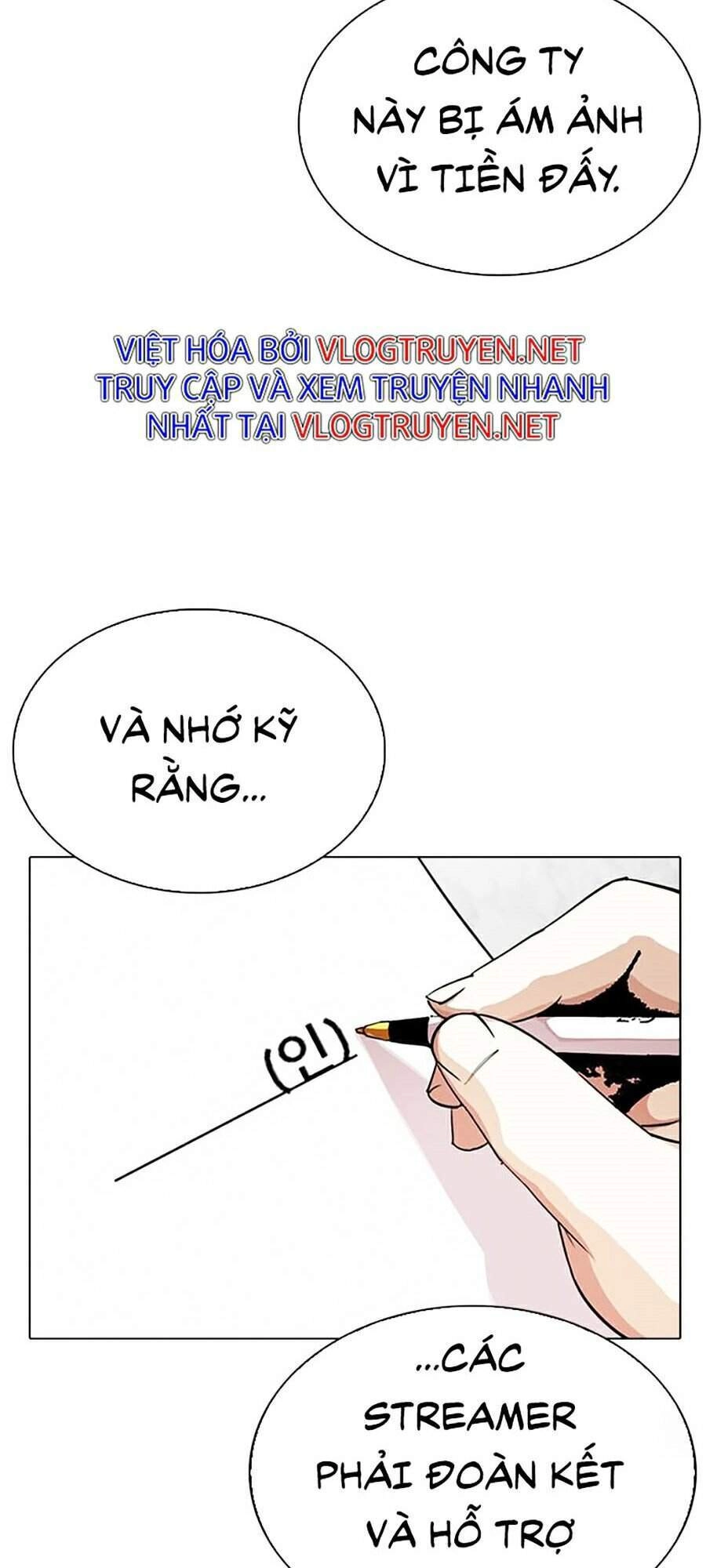 Hoán Đổi Diệu Kỳ Chapter 289 - 85