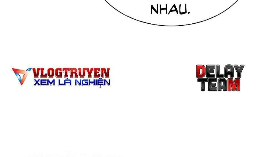 Hoán Đổi Diệu Kỳ Chapter 289 - 86