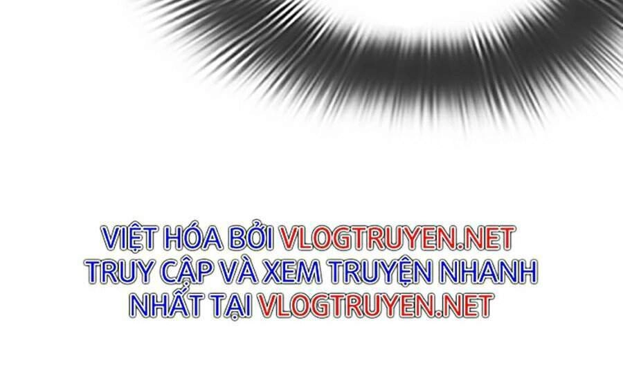 Hoán Đổi Diệu Kỳ Chapter 289 - 88