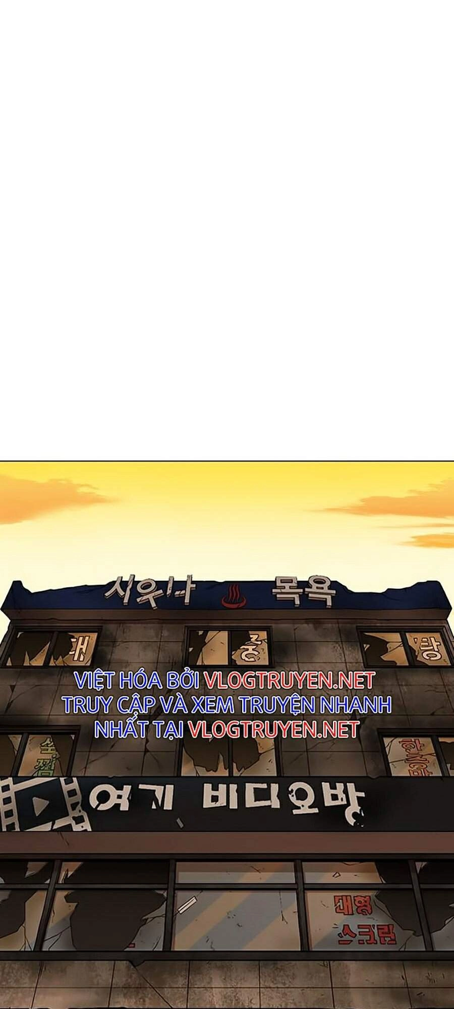 Hoán Đổi Diệu Kỳ Chapter 289 - 91