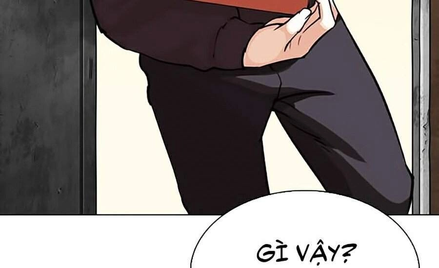 Hoán Đổi Diệu Kỳ Chapter 289 - 94