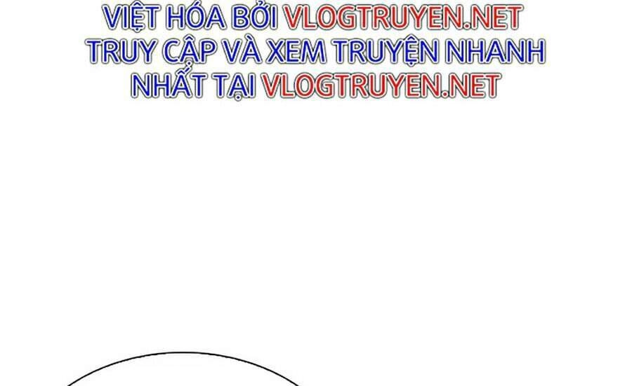 Hoán Đổi Diệu Kỳ Chapter 289 - 98