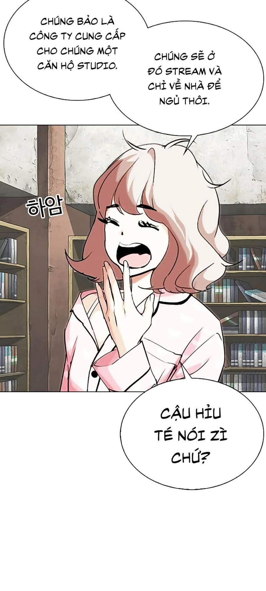 Hoán Đổi Diệu Kỳ Chapter 289 - 99