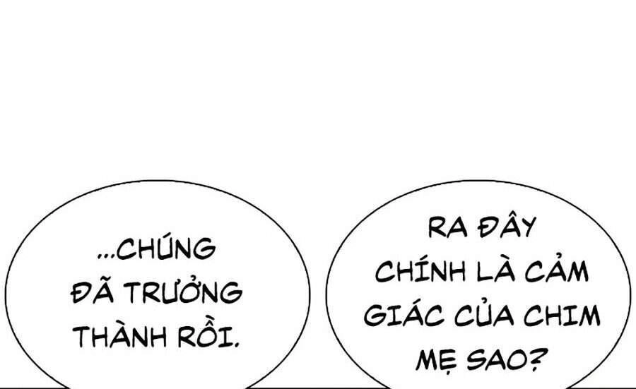 Hoán Đổi Diệu Kỳ Chapter 289 - 100