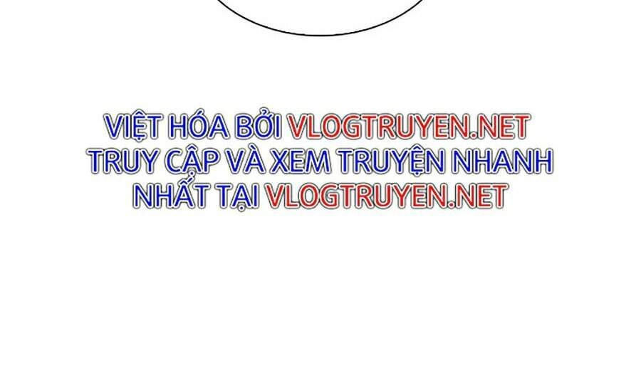 Hoán Đổi Diệu Kỳ Chapter 289 - 102