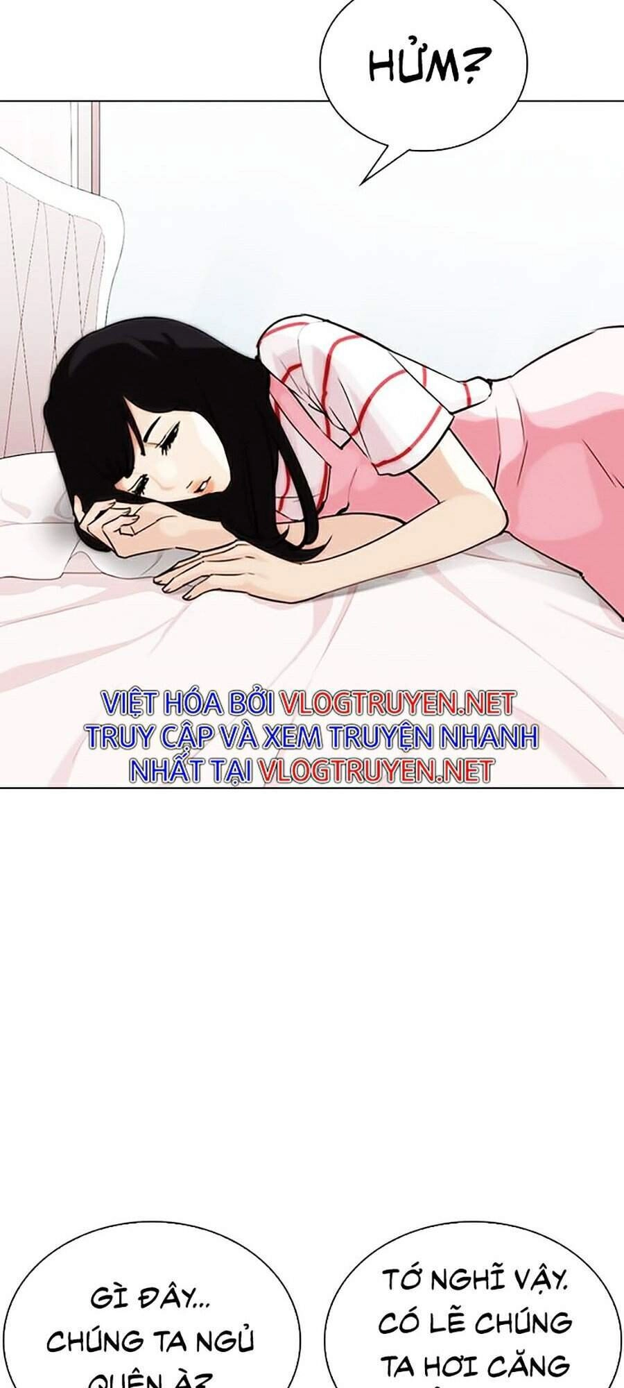 Hoán Đổi Diệu Kỳ Chapter 289 - 105