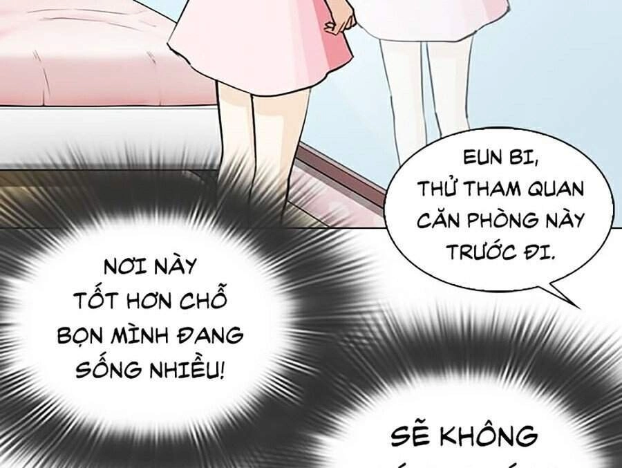 Hoán Đổi Diệu Kỳ Chapter 289 - 110