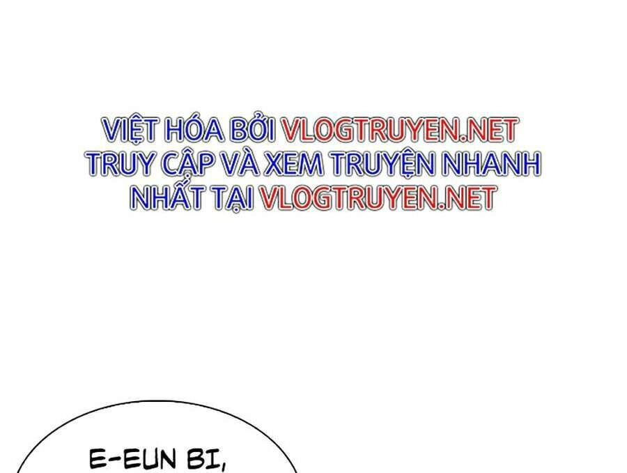 Hoán Đổi Diệu Kỳ Chapter 289 - 112