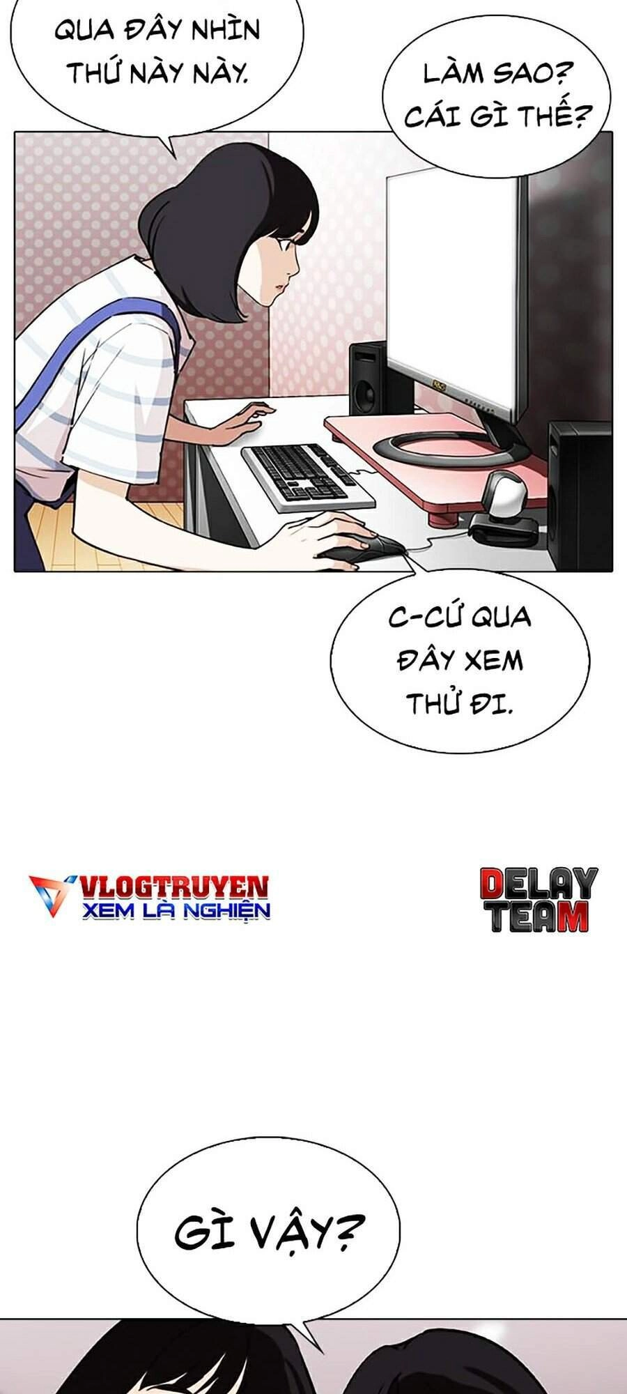 Hoán Đổi Diệu Kỳ Chapter 289 - 113