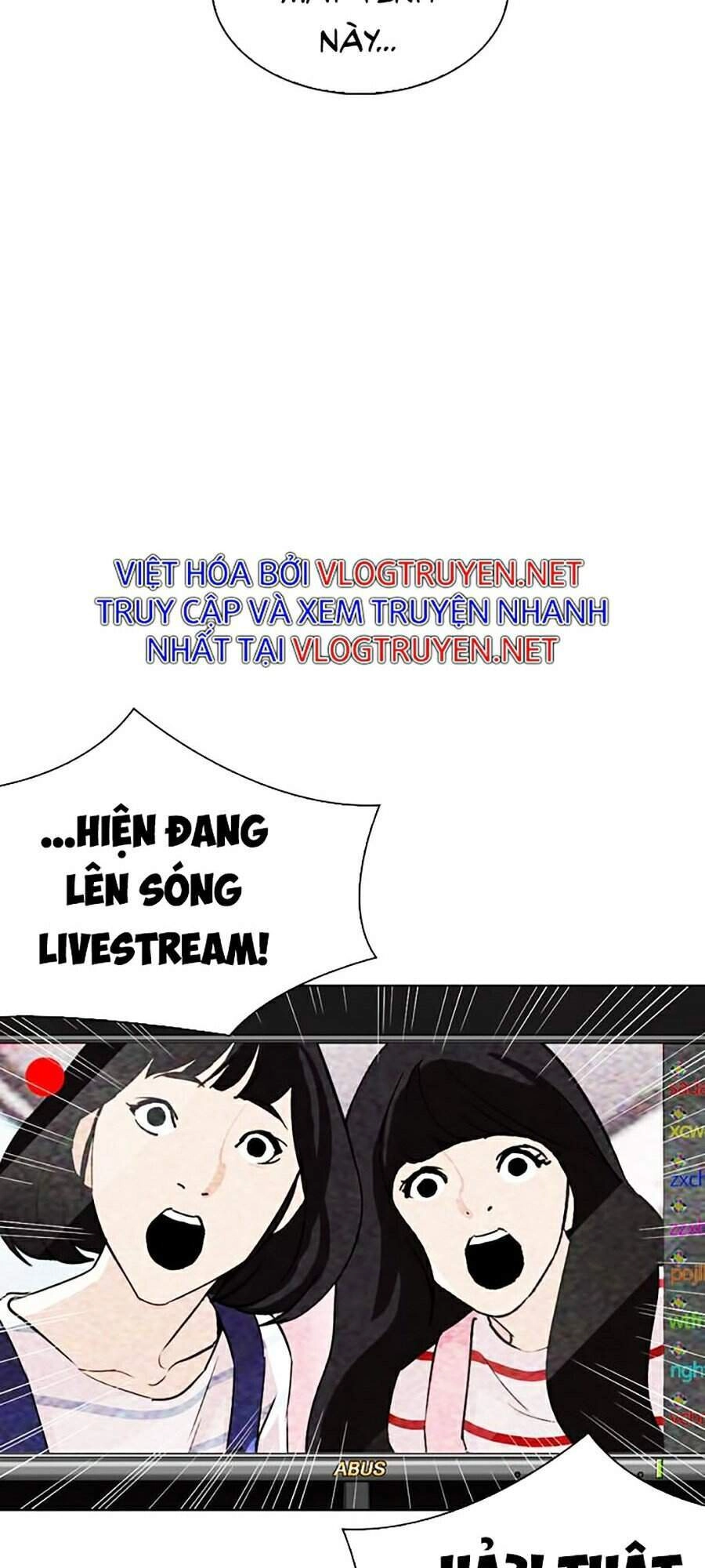 Hoán Đổi Diệu Kỳ Chapter 289 - 115