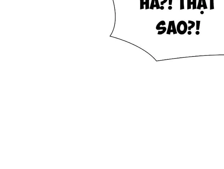 Hoán Đổi Diệu Kỳ Chapter 289 - 116