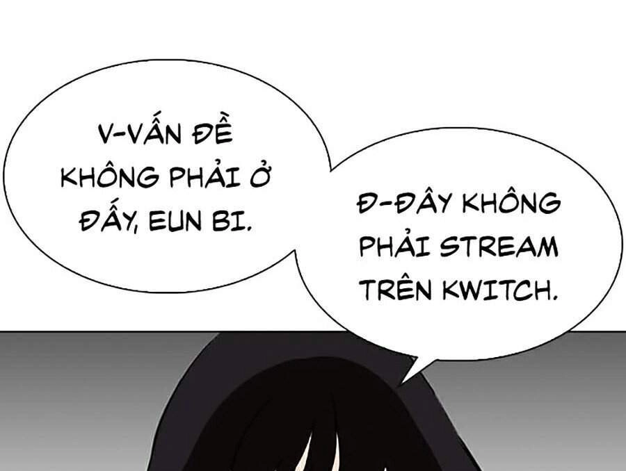 Hoán Đổi Diệu Kỳ Chapter 289 - 118