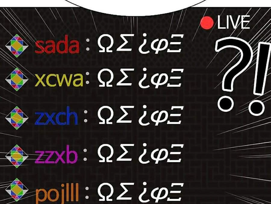 Hoán Đổi Diệu Kỳ Chapter 289 - 120