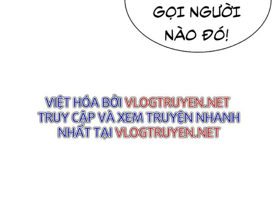 Hoán Đổi Diệu Kỳ Chapter 289 - 122