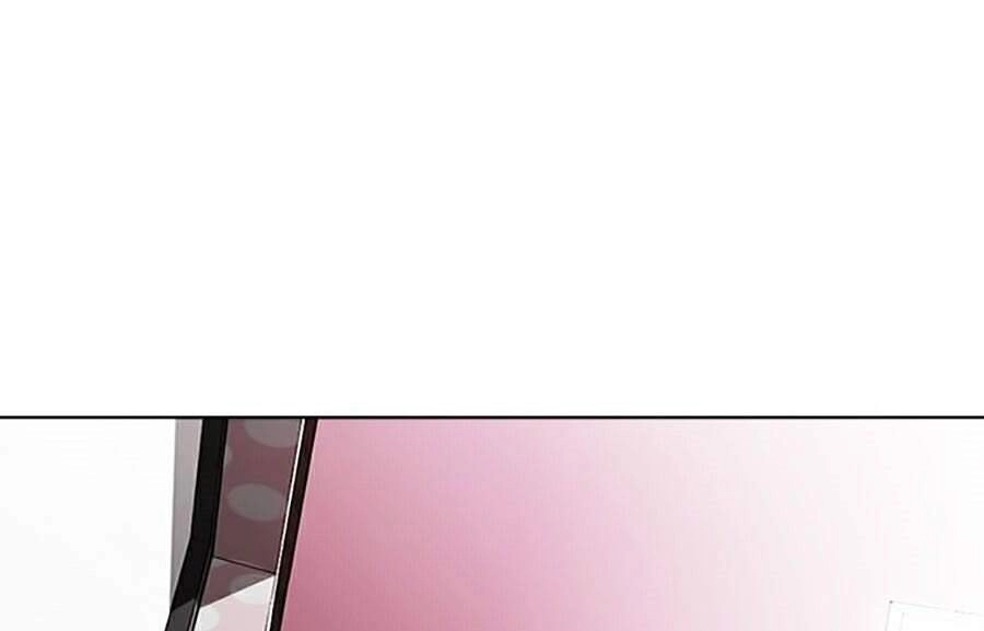 Hoán Đổi Diệu Kỳ Chapter 289 - 124