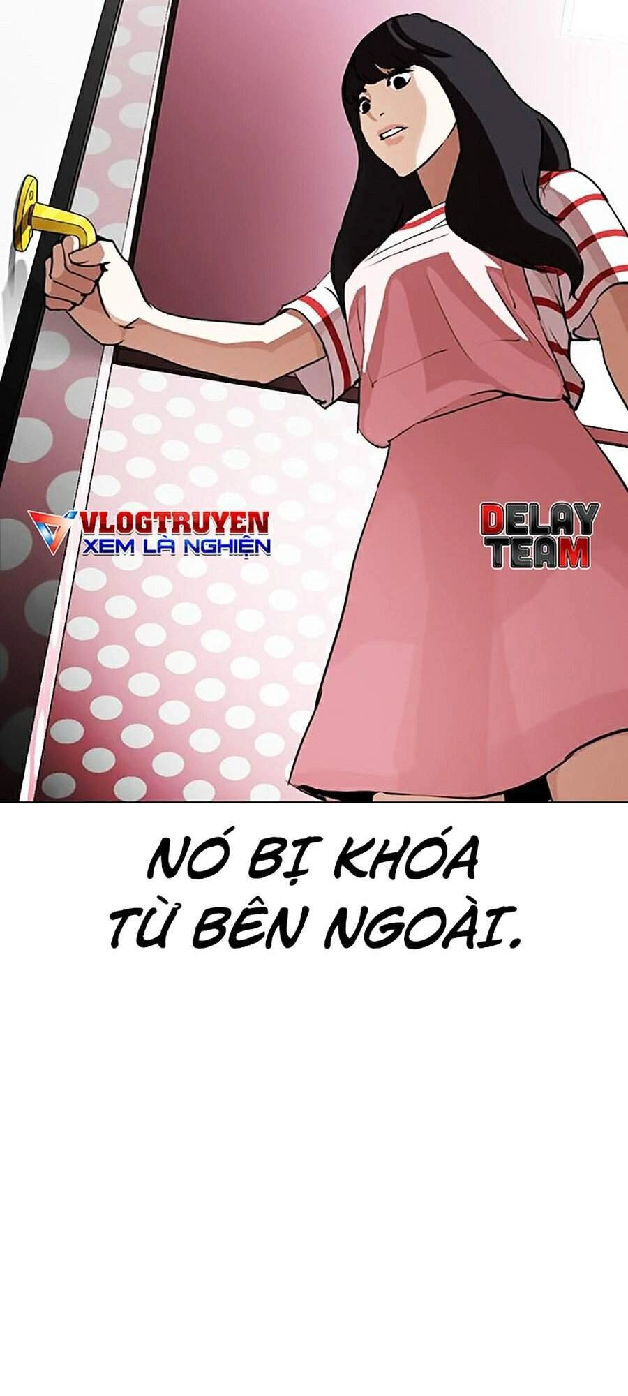 Hoán Đổi Diệu Kỳ Chapter 289 - 125