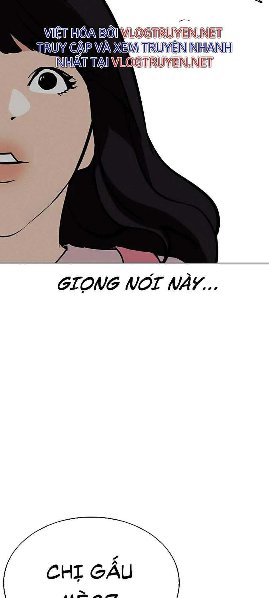 Hoán Đổi Diệu Kỳ Chapter 289 - 127