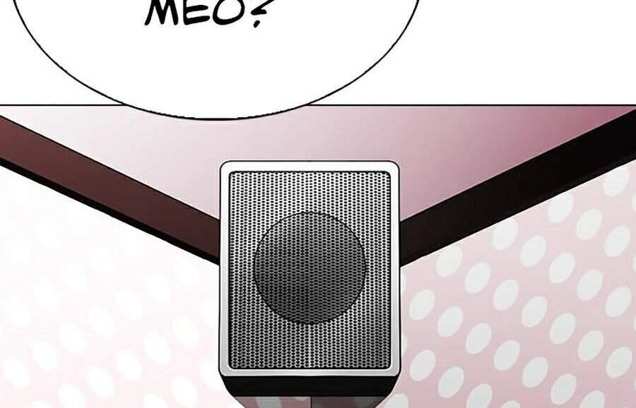 Hoán Đổi Diệu Kỳ Chapter 289 - 128