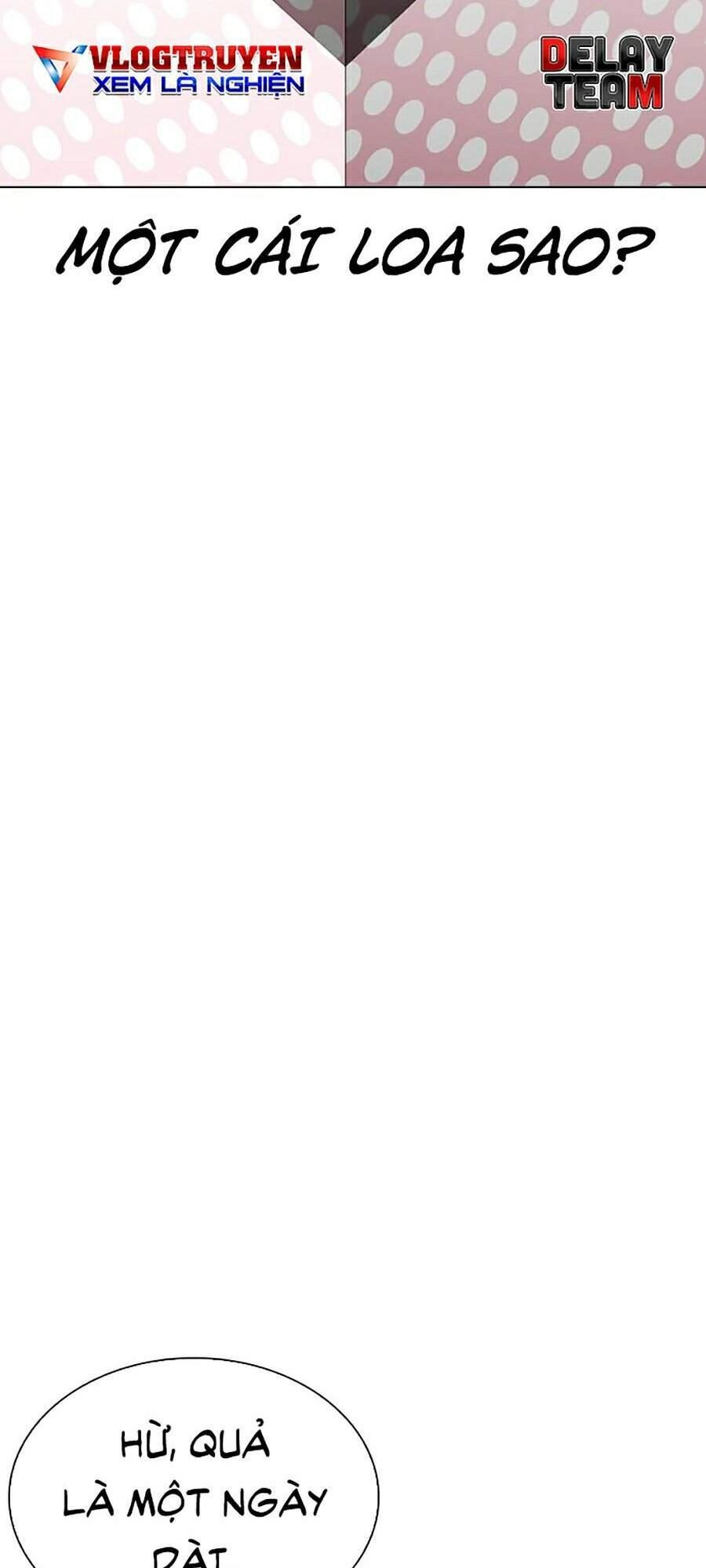 Hoán Đổi Diệu Kỳ Chapter 289 - 129