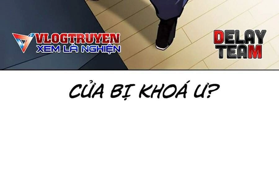 Hoán Đổi Diệu Kỳ Chapter 289 - 138