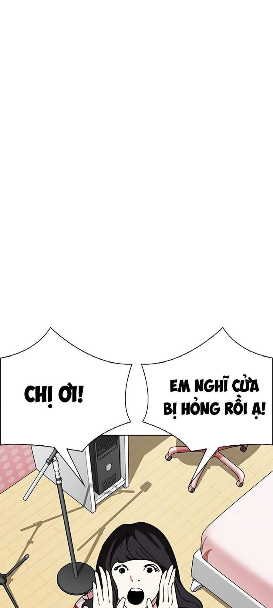 Hoán Đổi Diệu Kỳ Chapter 289 - 139