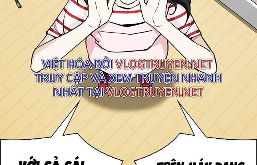 Hoán Đổi Diệu Kỳ Chapter 289 - 140