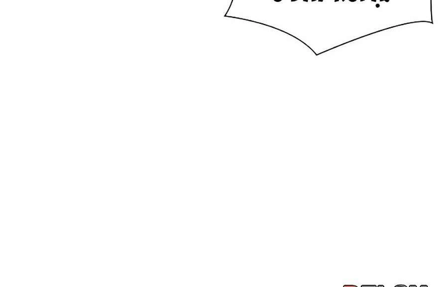 Hoán Đổi Diệu Kỳ Chapter 289 - 142