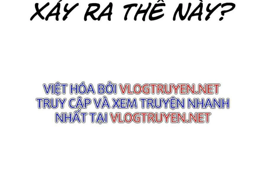 Hoán Đổi Diệu Kỳ Chapter 289 - 144