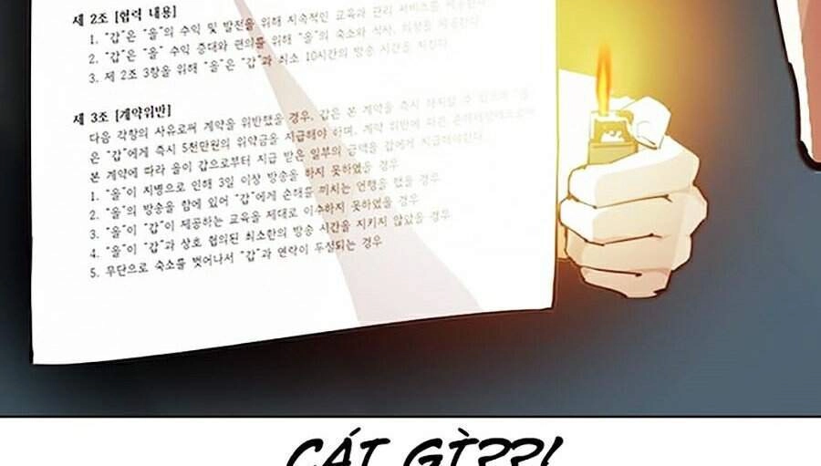 Hoán Đổi Diệu Kỳ Chapter 289 - 150