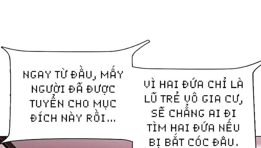 Hoán Đổi Diệu Kỳ Chapter 289 - 154