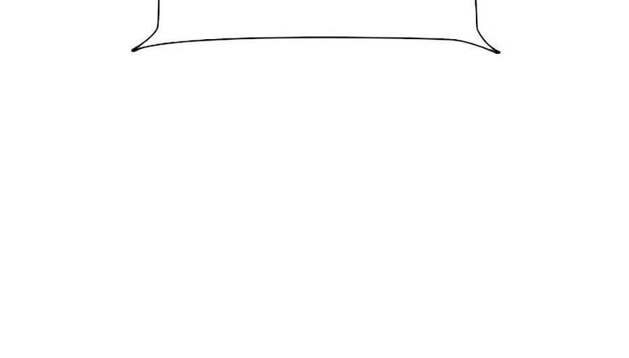 Hoán Đổi Diệu Kỳ Chapter 289 - 156