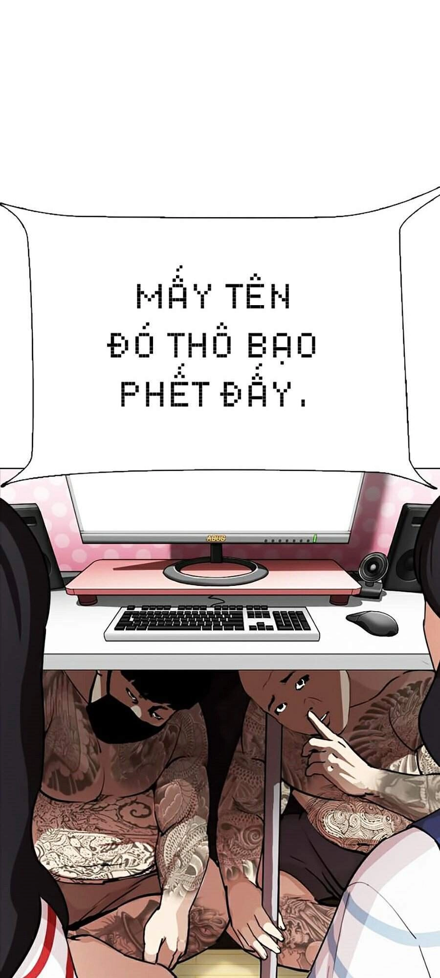 Hoán Đổi Diệu Kỳ Chapter 289 - 157