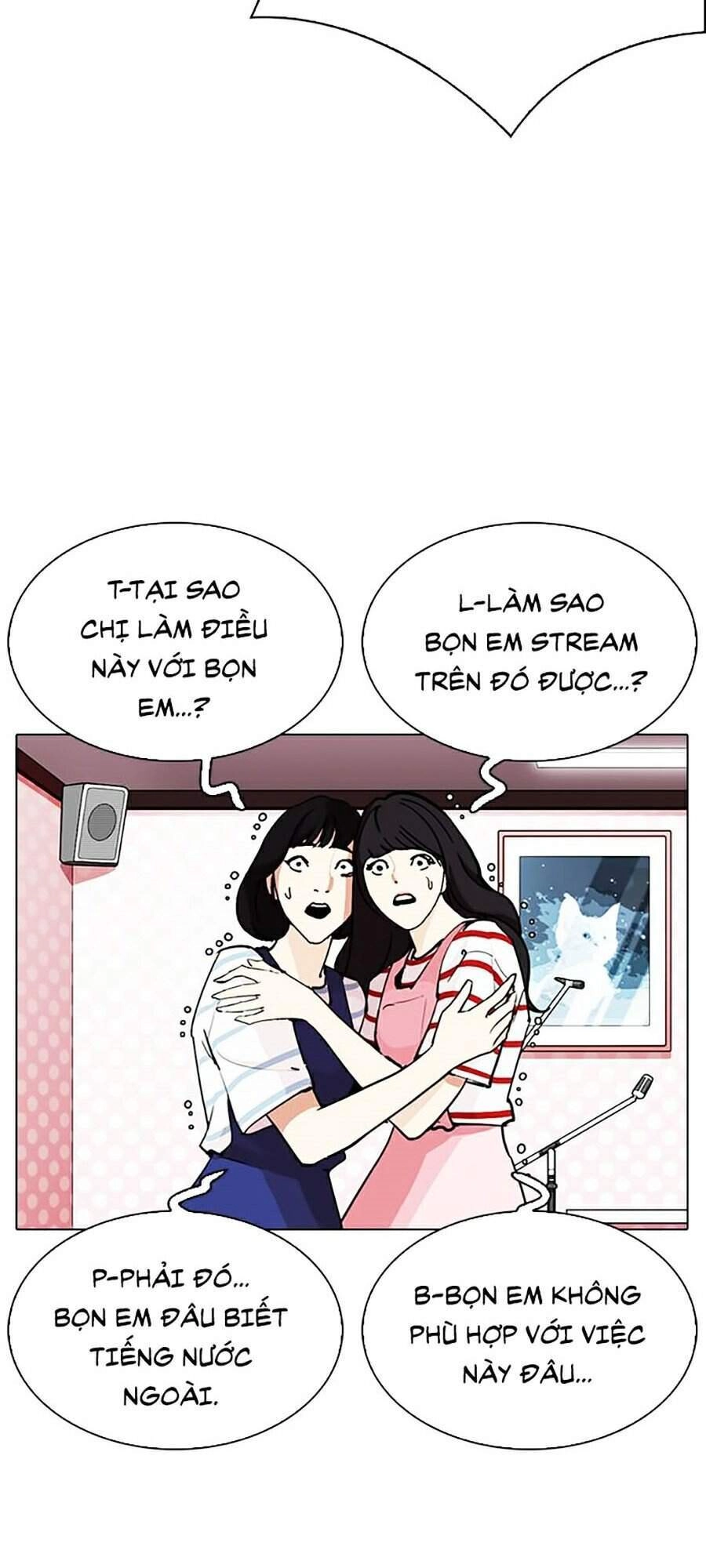 Hoán Đổi Diệu Kỳ Chapter 289 - 159