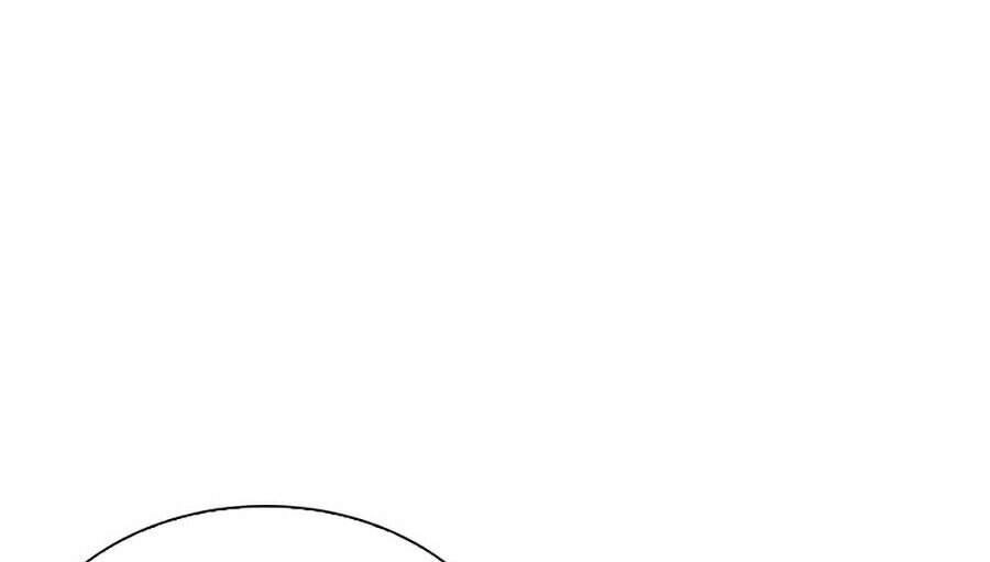 Hoán Đổi Diệu Kỳ Chapter 289 - 160